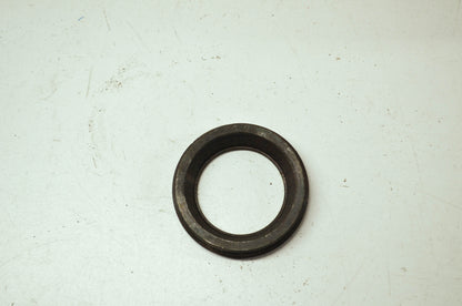 Lock Nut NOS