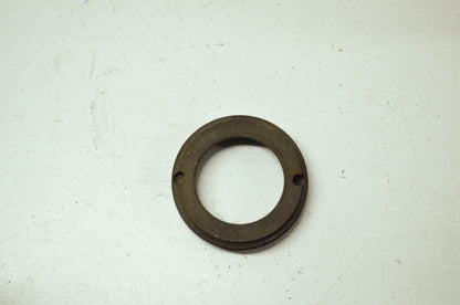 Lock Nut NOS