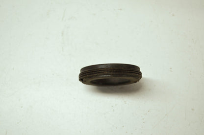 Lock Nut NOS