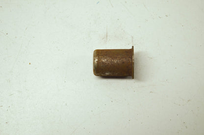 Harley Aermacchi Clutch Spring Cup NOS