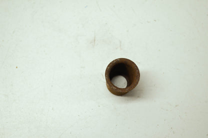 Harley Aermacchi Clutch Spring Cup NOS