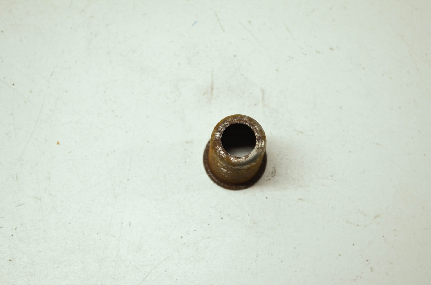 Harley Aermacchi Clutch Spring Cup NOS