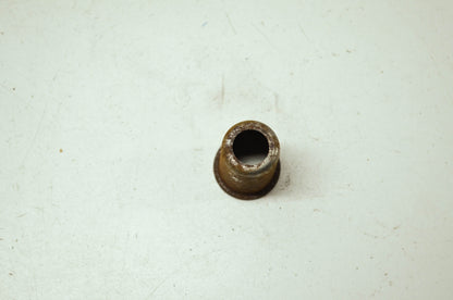 Harley Aermacchi Clutch Spring Cup NOS