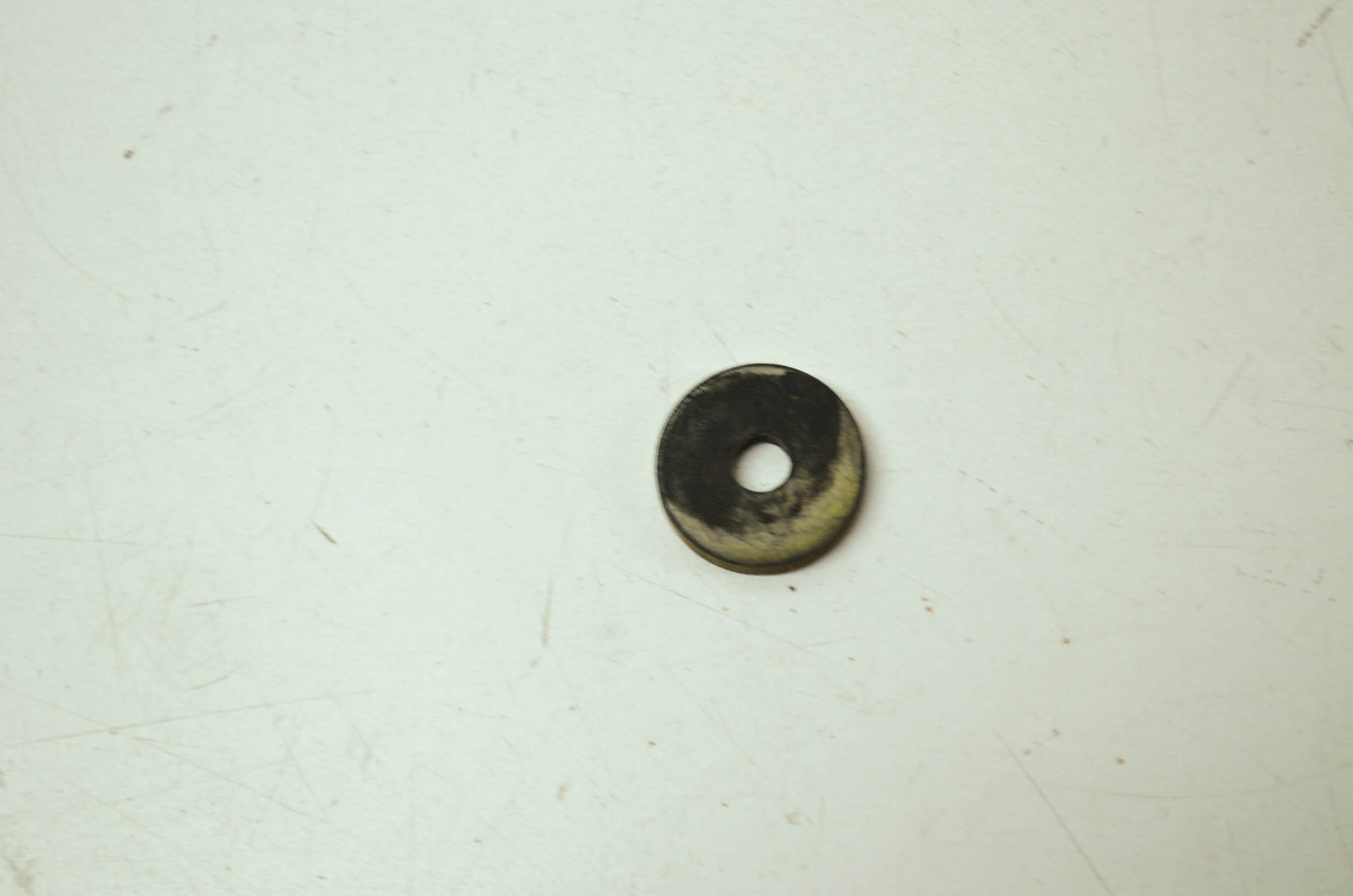Oil Seal NOS