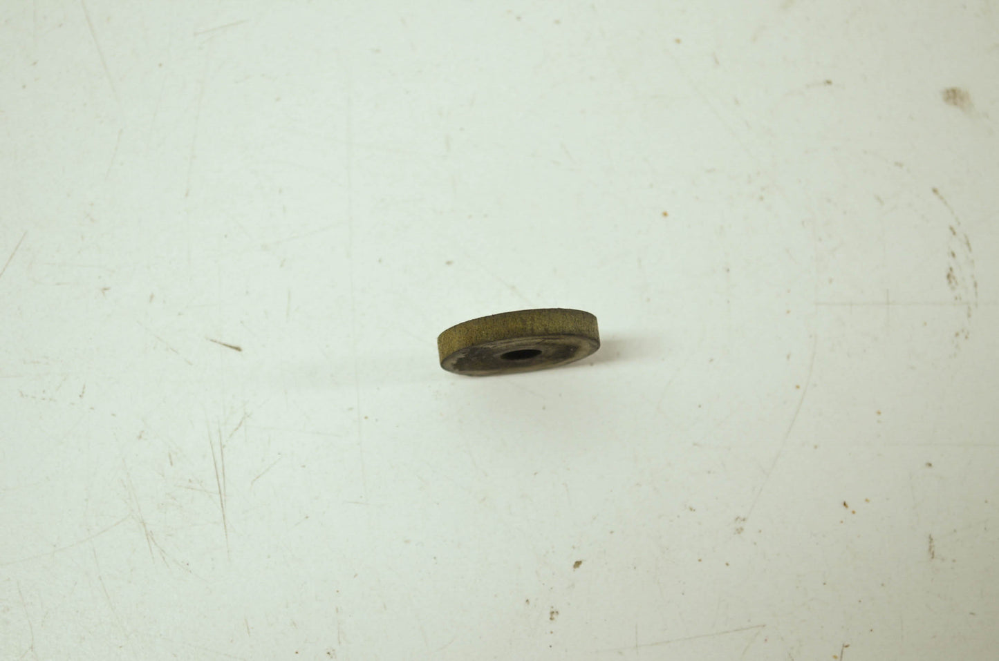 Oil Seal NOS