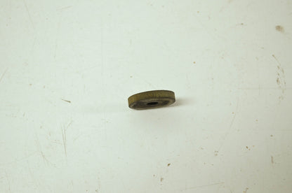 Oil Seal NOS