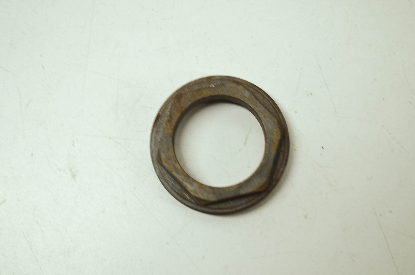 Lock Nut NOS