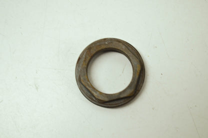 Lock Nut NOS