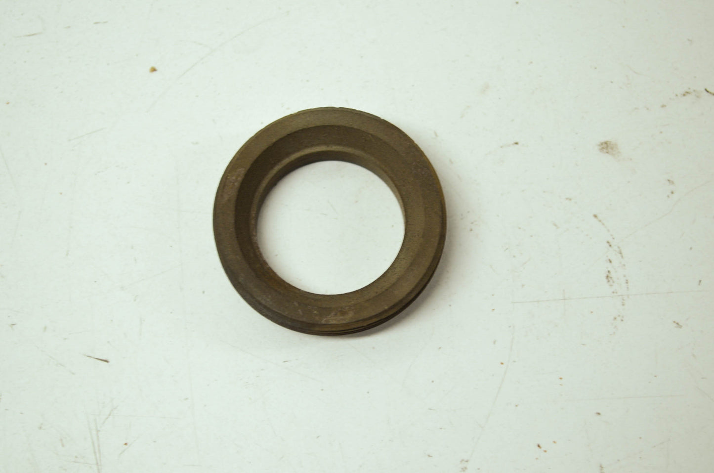 Lock Nut NOS