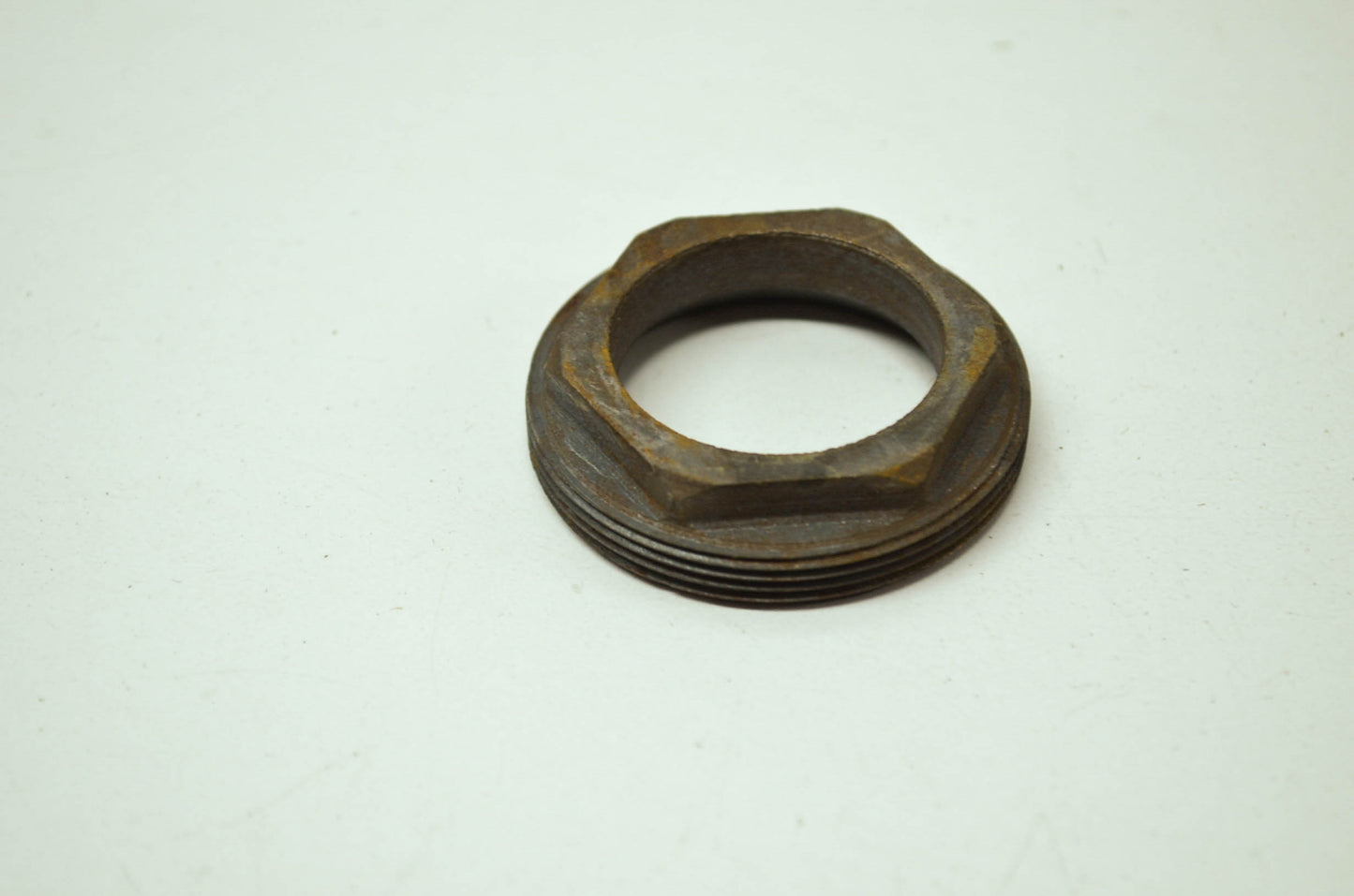 Lock Nut NOS