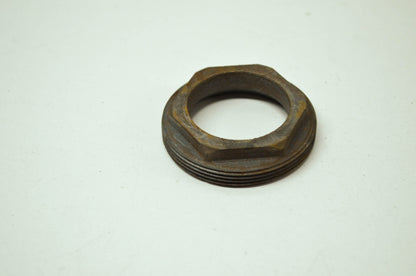Lock Nut NOS