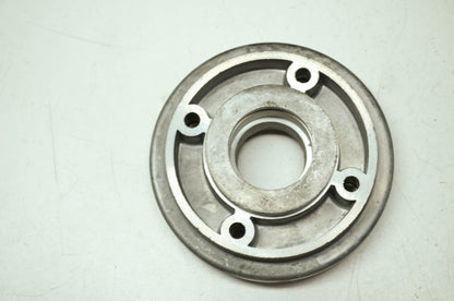 Harley Aermacchi Sprocket Flange NOS