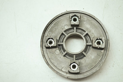 Harley Aermacchi Sprocket Flange NOS