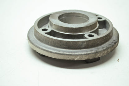 Harley Aermacchi Sprocket Flange NOS