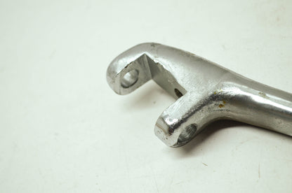 Harley Aermacchi Kick Starter Lever Pedal 73-74 SS SX NOS