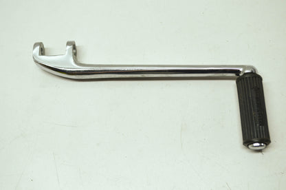 Harley Aermacchi Kick Starter Crank NOS