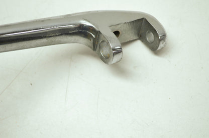 Harley Aermacchi Kick Starter Crank NOS