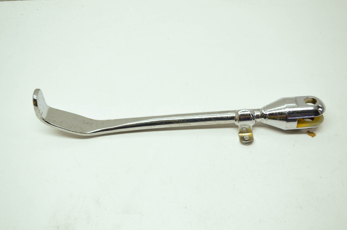 OEM Harley-Davidson 50063-59A Jiffystand Leg NOS
