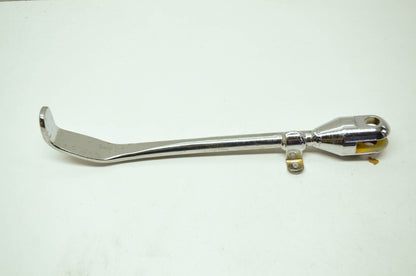 OEM Harley-Davidson 50063-59A Jiffystand Leg NOS