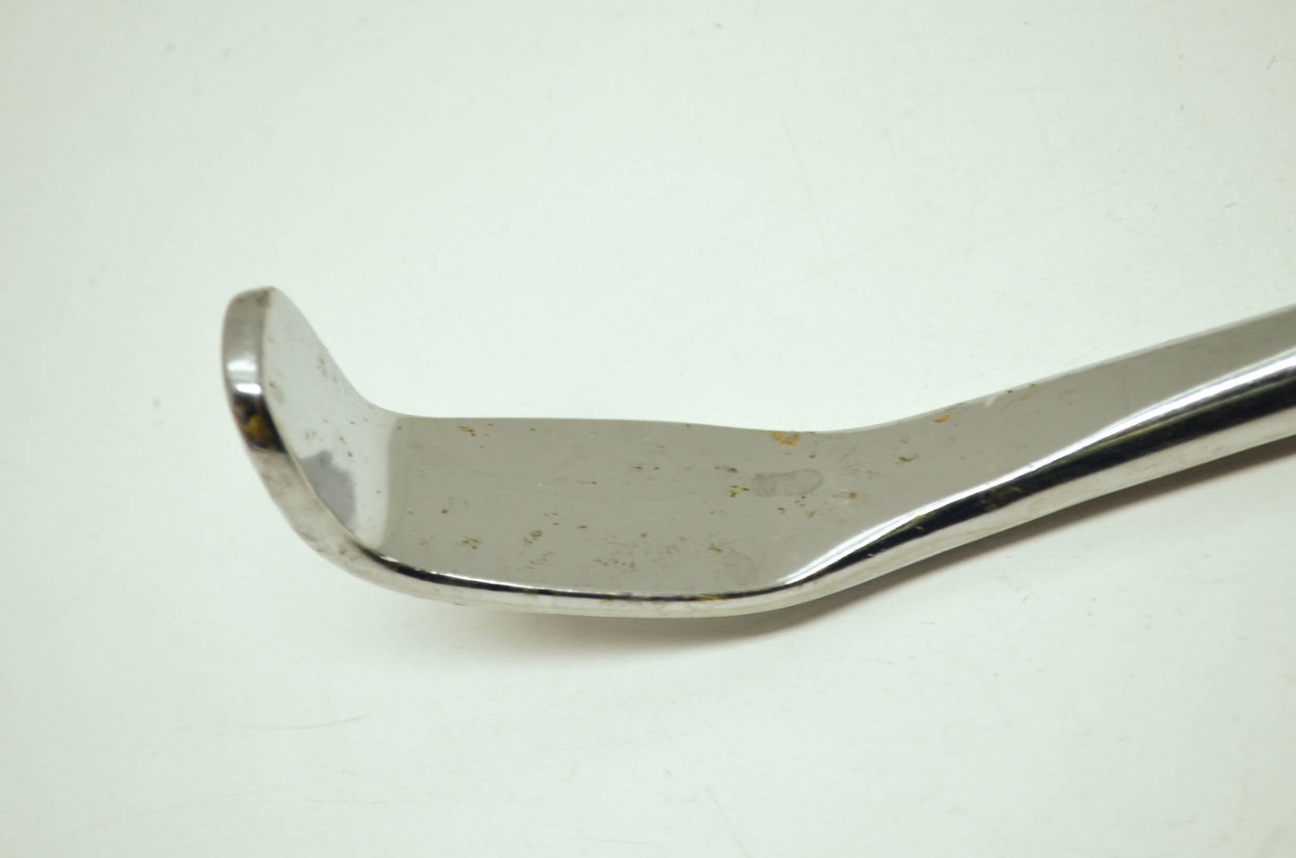 OEM Harley-Davidson 50063-59A Jiffystand Leg NOS