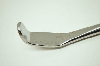 OEM Harley-Davidson 50063-59A Jiffystand Leg NOS