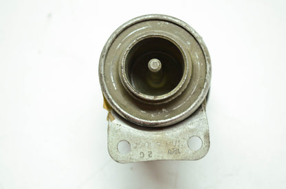 Starter Switch Solenoid NOS