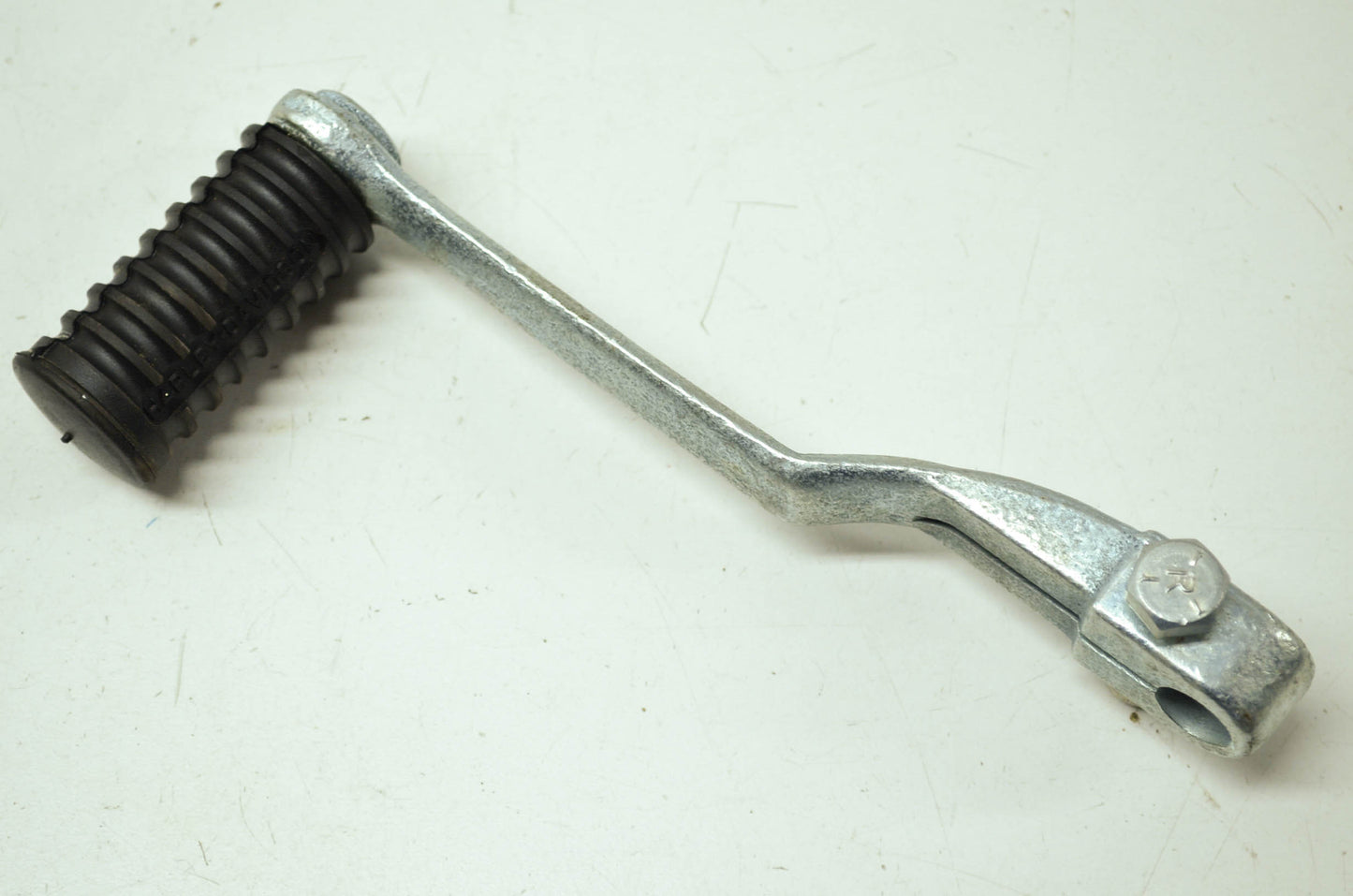 OEM Harley-Davidson 34600-71 Gear Shifter NOS