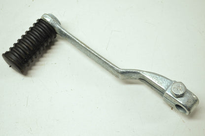 OEM Harley-Davidson 34600-71 Gear Shifter NOS