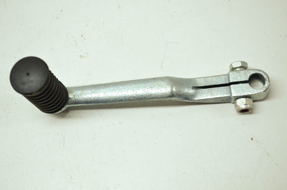 OEM Harley-Davidson 34600-71 Gear Shifter NOS