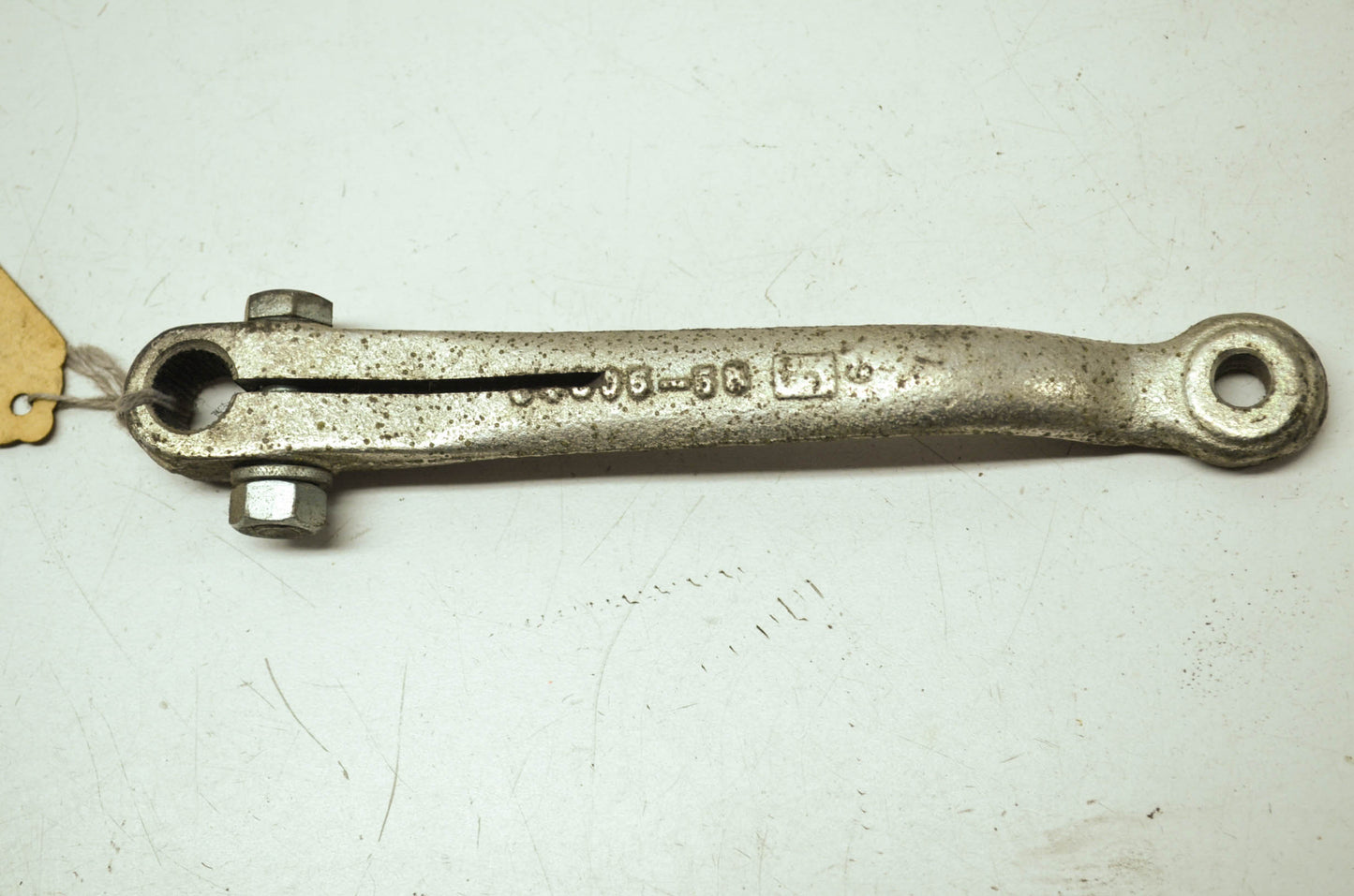 Shift Lever NOS