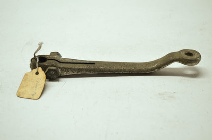 Shift Lever NOS