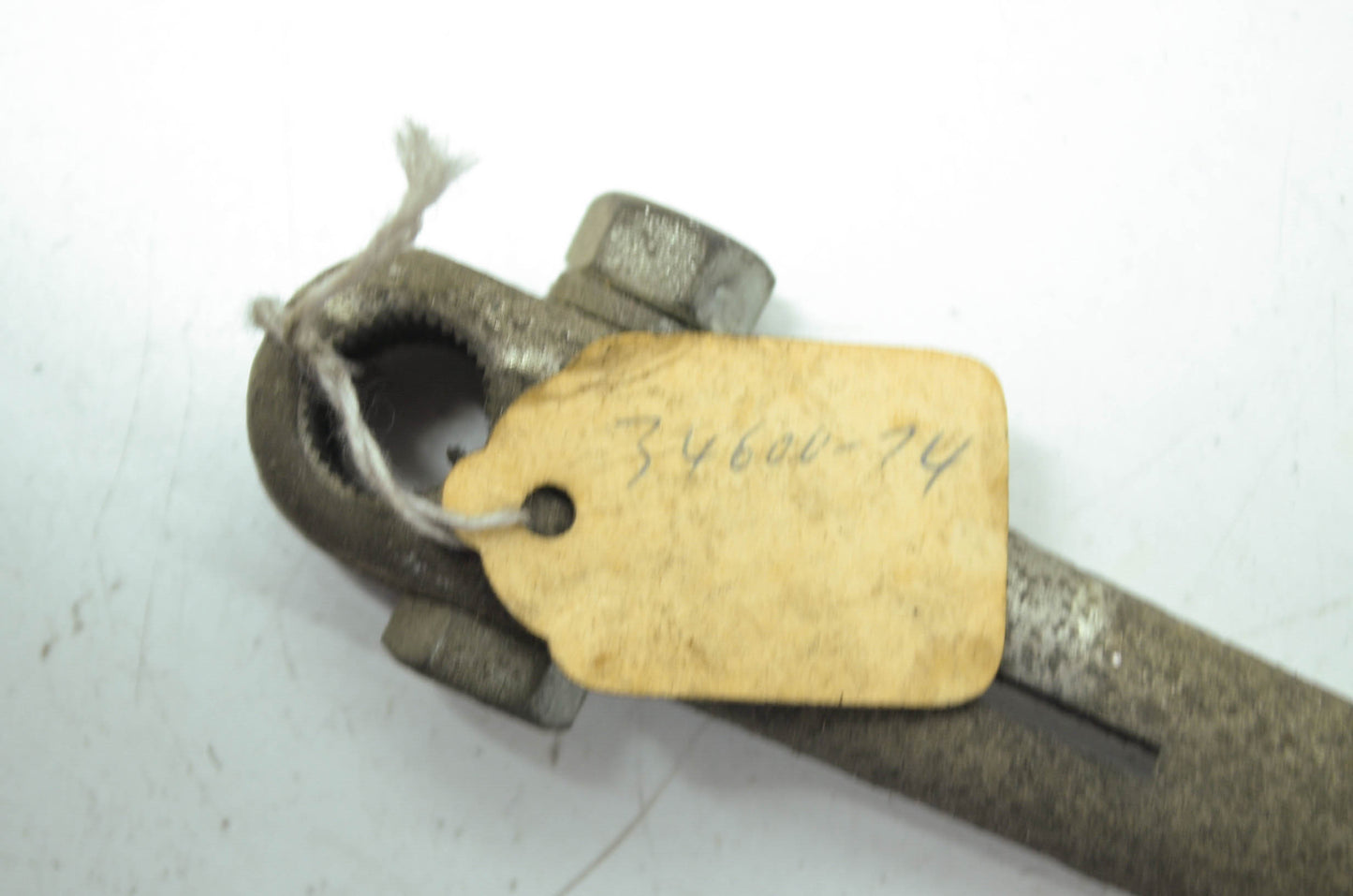 Shift Lever NOS