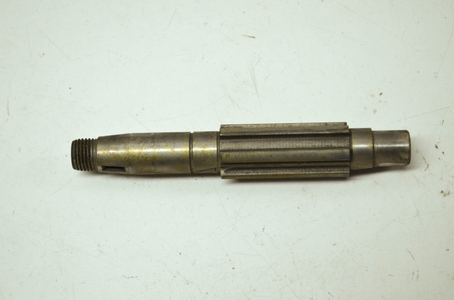 OEM Harley-Davidson 35610-65P Countershaft NOS
