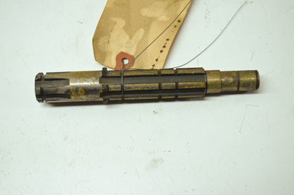 Harley Aermacchi Countershaft SS SX 175 250 NOS