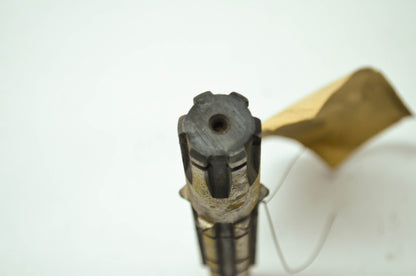 Harley Aermacchi Countershaft SS SX 175 250 NOS