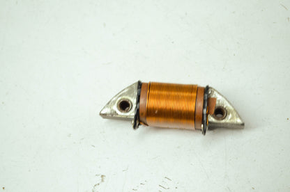 Harley Aermacchi Coil NOS