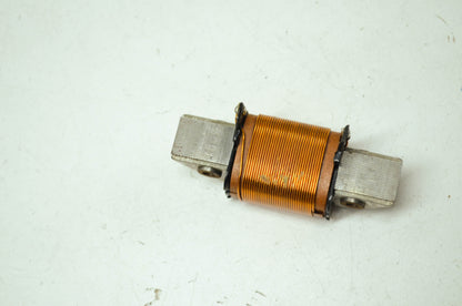 Harley Aermacchi Coil NOS