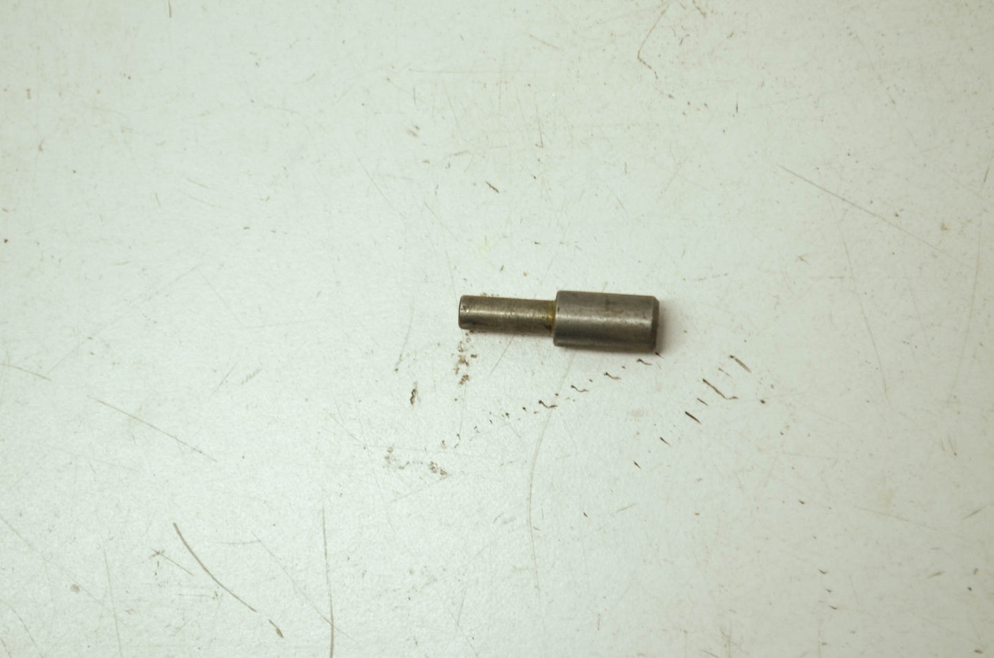 Gear Pin NOS