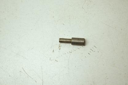 Gear Pin NOS