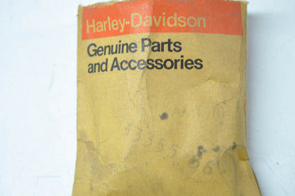 Gear Pin NOS