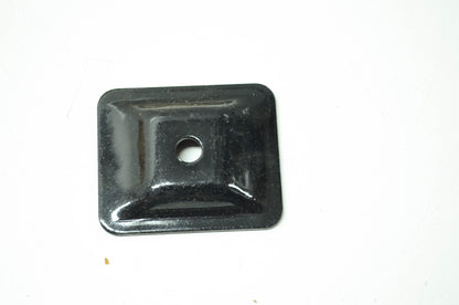 AMF Dual Spark Coil Plate NOS