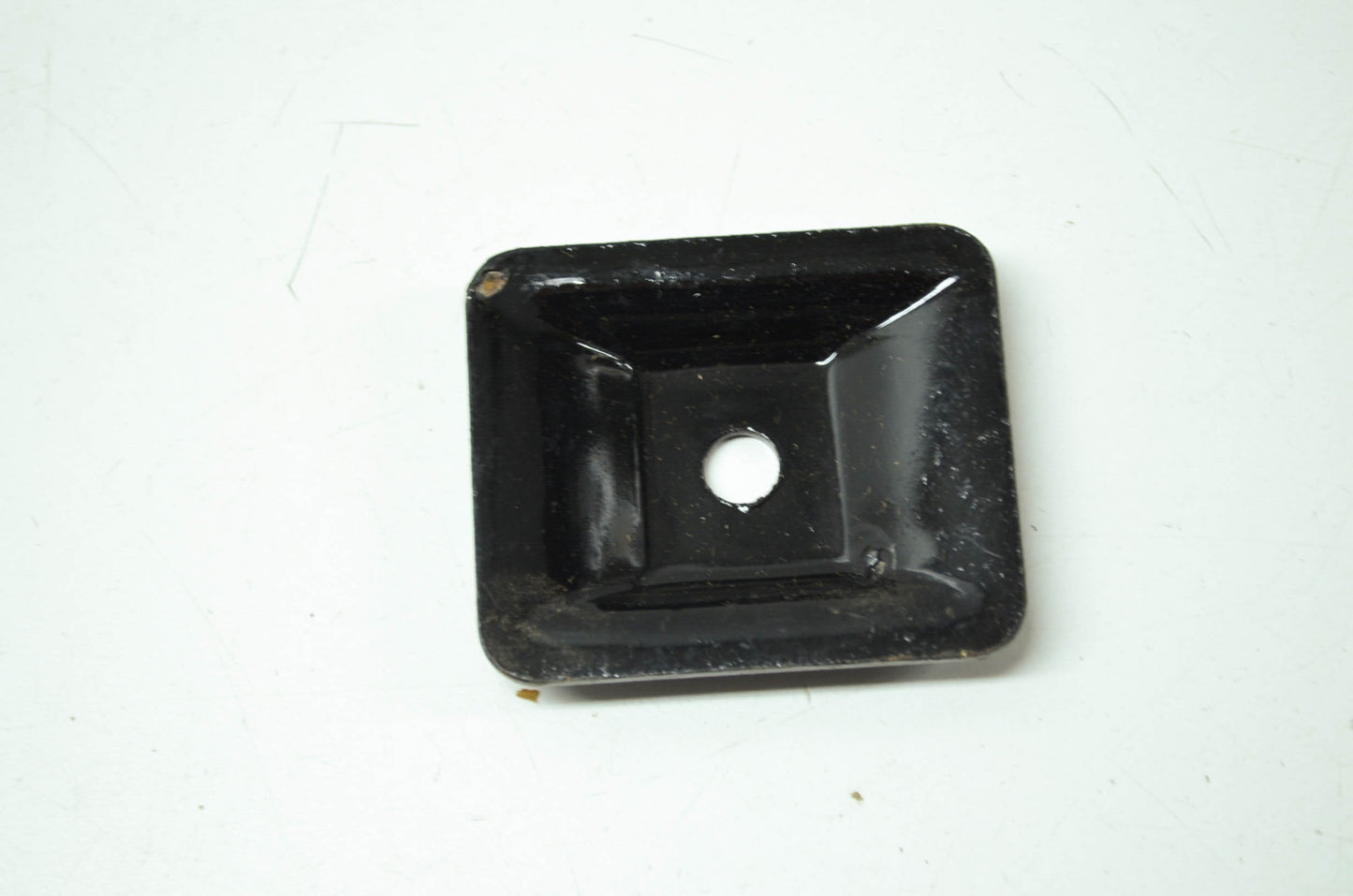 AMF Dual Spark Coil Plate NOS