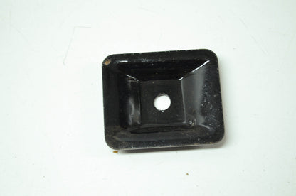AMF Dual Spark Coil Plate NOS