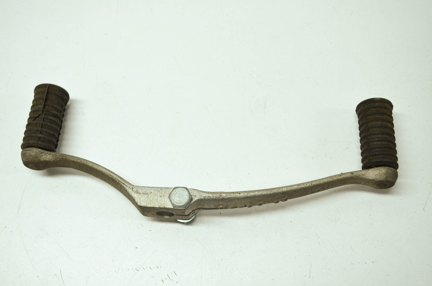 AMF Shifter Lever NOS