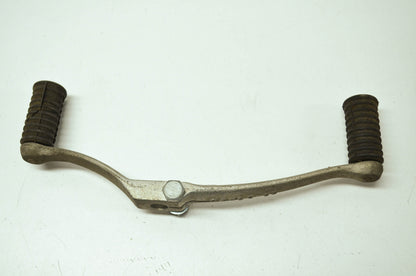 AMF Shifter Lever NOS