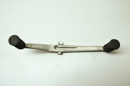 AMF Shifter Lever NOS