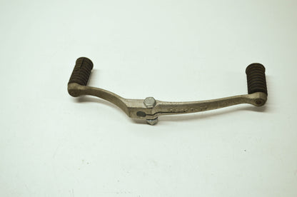 AMF Shifter Lever NOS