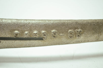 AMF Shifter Lever NOS