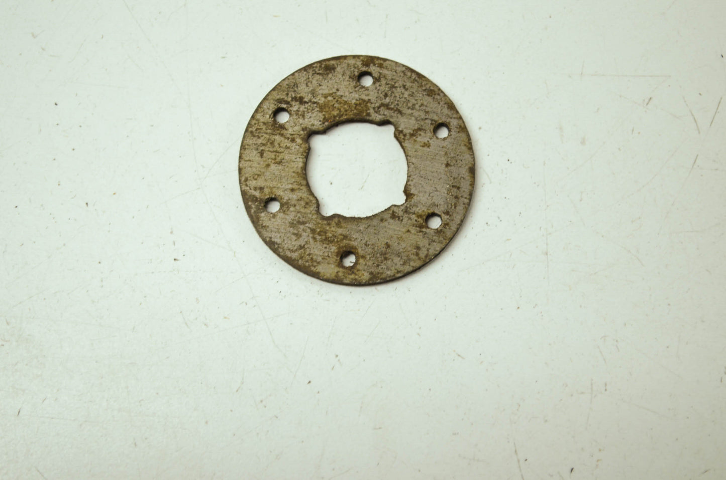 Countershaft Washer NOS