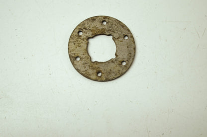Countershaft Washer NOS